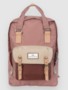 chestnut