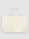 Doughnut Shopper L Bag