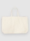Doughnut Shopper L Bag
