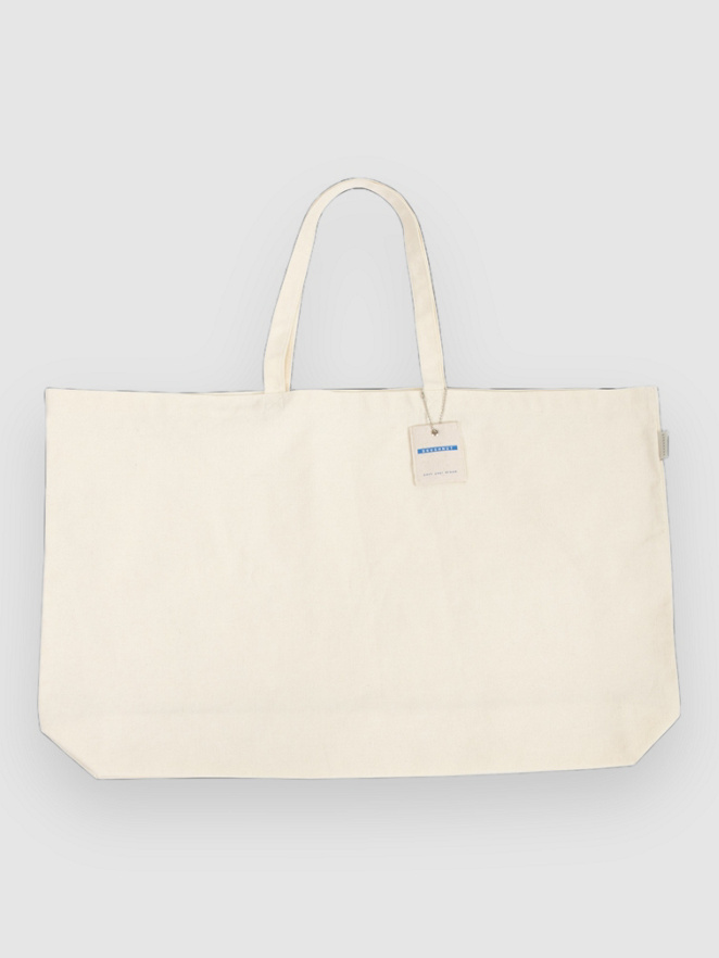Doughnut Shopper L Bag