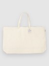 Doughnut Shopper L Bag