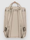 Doughnut Macaroon Backpack