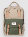 Doughnut Macaroon Backpack
