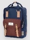 Doughnut Macaroon Backpack