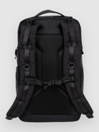 Doughnut Roaming Small Backpack