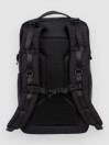 Doughnut Roaming Small Backpack
