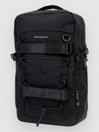 Doughnut Roaming Small Backpack