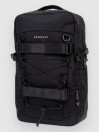 Doughnut Roaming Small Backpack