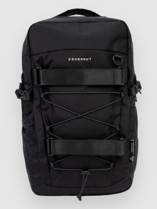 Doughnut Roaming Small Backpack