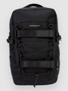 Doughnut Roaming Small Backpack