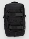 Doughnut Roaming Small Backpack