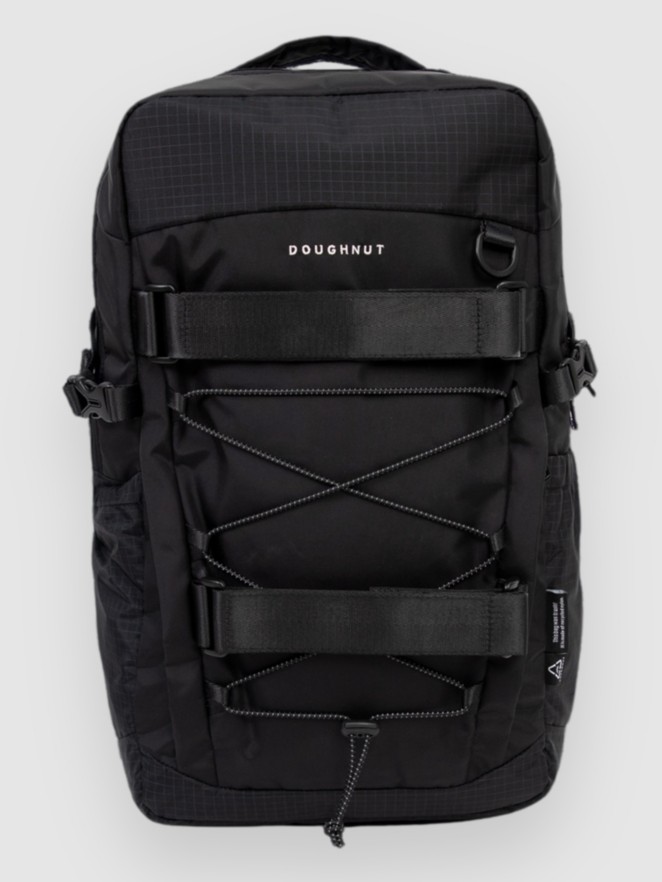 Doughnut Roaming Small Backpack