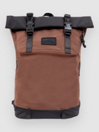 Doughnut Christopher Backpack