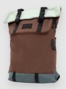 Doughnut Christopher Backpack