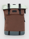 Doughnut Christopher Backpack