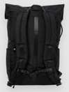 Doughnut Jetpack Backpack