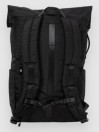 Doughnut Jetpack Backpack