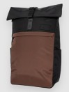 Doughnut Jetpack Backpack