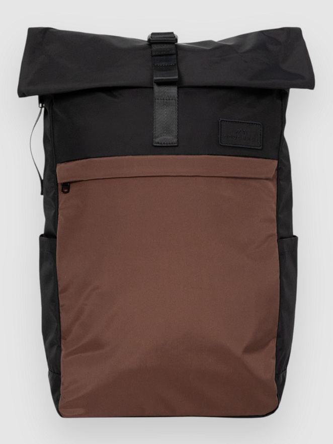 Doughnut Jetpack Backpack
