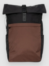Doughnut Jetpack Backpack