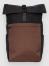 Doughnut Jetpack Backpack