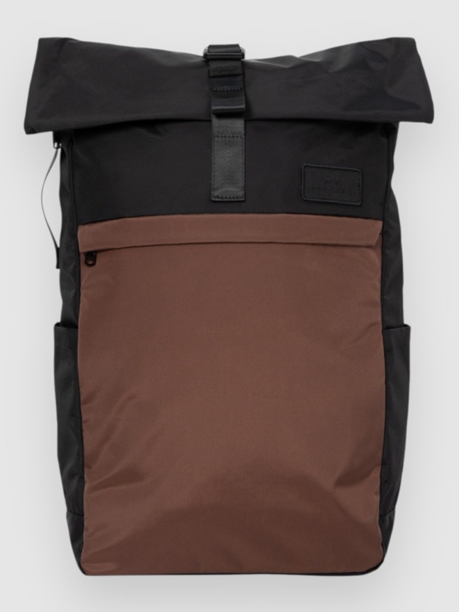 Doughnut Jetpack Backpack