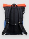 Doughnut Jetpack Backpack