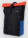 Doughnut Jetpack Backpack