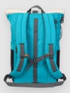 Doughnut Jetpack Backpack