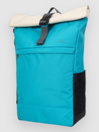 Doughnut Jetpack Backpack