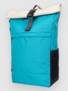 Doughnut Jetpack Backpack