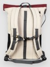 Doughnut Jetpack Backpack
