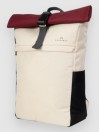 Doughnut Jetpack Backpack