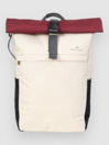 Doughnut Jetpack Backpack