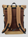 Doughnut Paratrooper Backpack