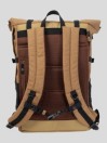 Doughnut Paratrooper Backpack