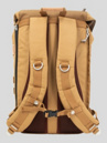 Doughnut Colorado Backpack