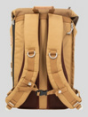 Doughnut Colorado Backpack