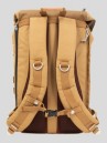 Doughnut Colorado Backpack
