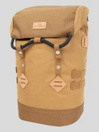 Doughnut Colorado Backpack