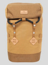 Doughnut Colorado Backpack