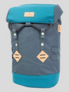 Doughnut Colorado Backpack