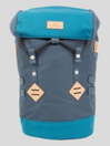 Doughnut Colorado Backpack