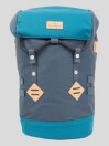 Doughnut Colorado Backpack