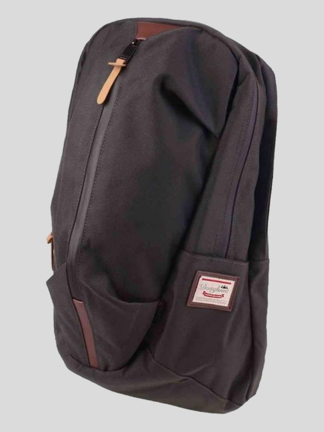 Doughnut Eagle Cordura Backpack