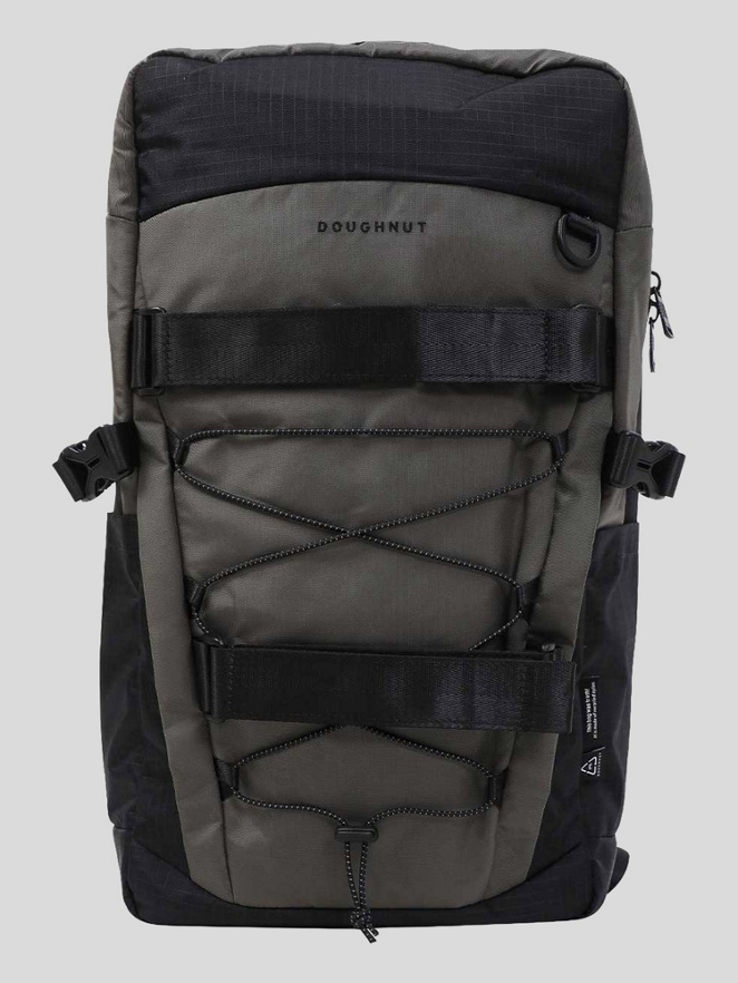 Doughnut Roaming Backpack