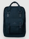 Doughnut Macaroon Large Backpack