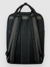 Doughnut Macaroon Large Backpack