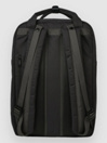 Doughnut Macaroon Large Mochila