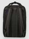 Doughnut Macaroon Large Backpack